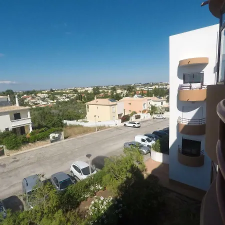Dourada Alvor