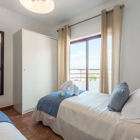 Dourada Alvor